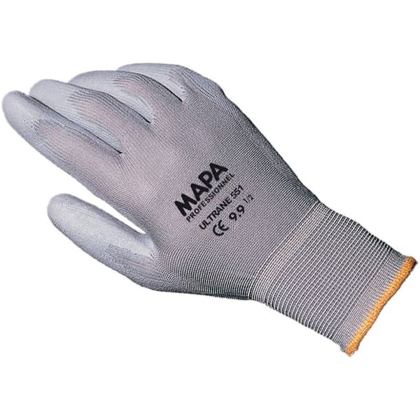 Promoção Mapa pol textil ultrane 551 10u 6 em Brico Depôt