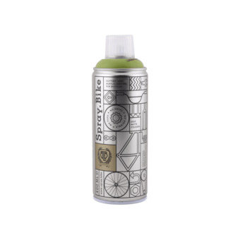 Brico Depôt Spray bike serie london collection 400 ml (royal oak) promoção
