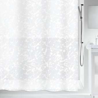 Brico Depôt Cortina de duche bang 180x200 cm promoção