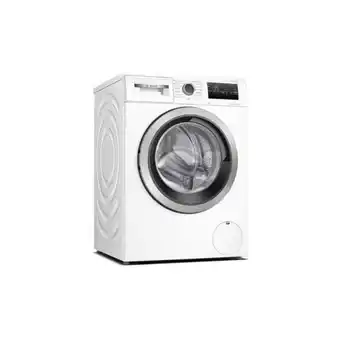 Brico Depôt Lavadora bosch wan28286es 8kg 1400rpm promoção