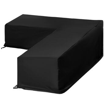 Brico Depôt Capa protetora para móveis de jardim outsunny 84b-894 promoção