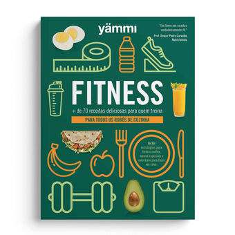 Continente Fitness promoção