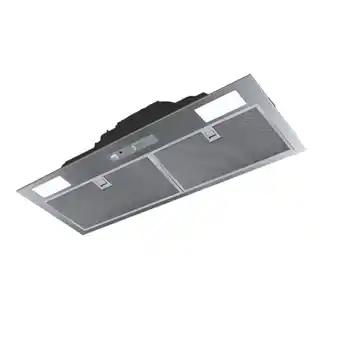 Campana mepamsa smart 70x 70cm
