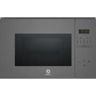 Brico Depôt Microondas integrable balay 3cg5172a0 20l promoção