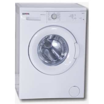Brico Depôt Lavadora rommer smart pro 1116 6k 1000rpm promoção