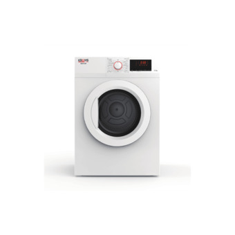 Brico Depôt Secadora evacuacion kromsline kse-70-dv 7kg promoção
