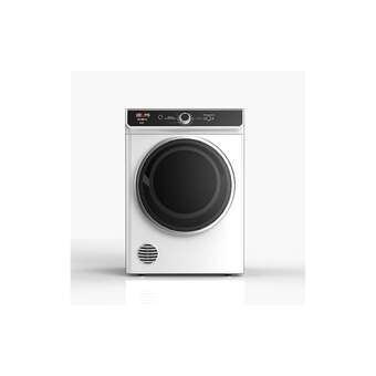 Brico Depôt Secadora evacuacion kromsline kse-700-ev 7kg promoção