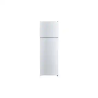 Brico Depôt Frigorifico 2p teka rtf13610 promoção