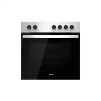 Brico Depôt Horno teka hbe435me promoção