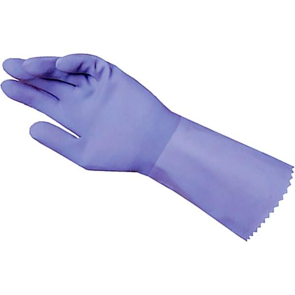 Promoção Mapa latex+textil jersetlite 307 t8 em Brico Depôt