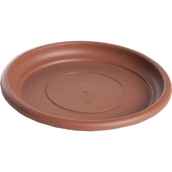 Brico Depôt Plato para maceta cosi promoção