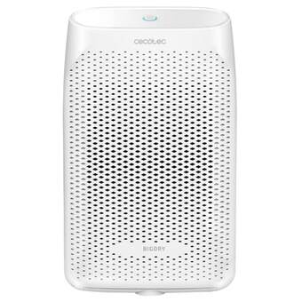 Brico Depôt Deshumidificador bigdry 2500 essential 360 cecotec promoção