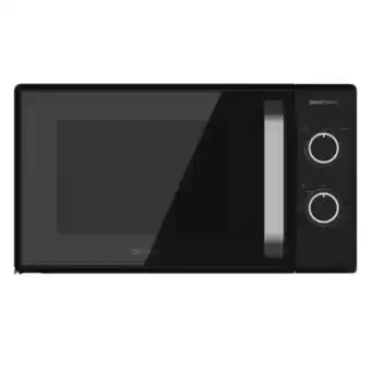 Microondas grandheat 3130 cecotec