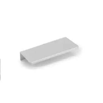 Emuca tirador para mueble setubal