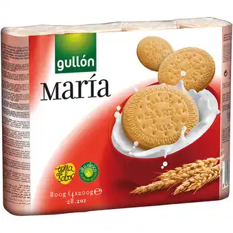 Continente Bolachas maria promoção