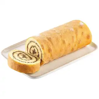 Continente Torta de chocolate promoção