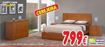 BragaJAV QUARTO CASAL GENOVA promoção