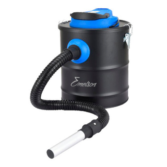 Brico Depôt Aspirador de cinzas tornado 1200 w emelson promoção