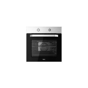 Brico Depôt Horno teka hcb6415 promoção