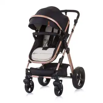 Continente Conjunto trio havana promoção