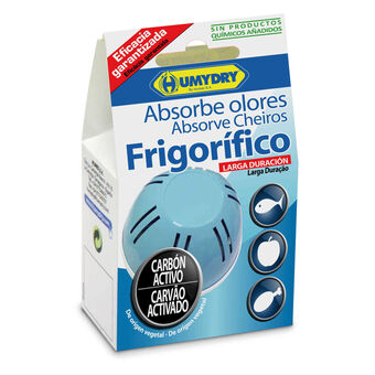 Continente Absorvente cheiros frigorífico promoção