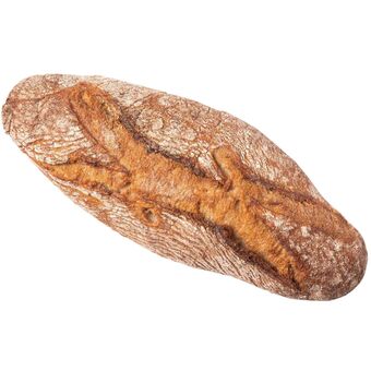 Continente Pão com sarraceno biológico promoção
