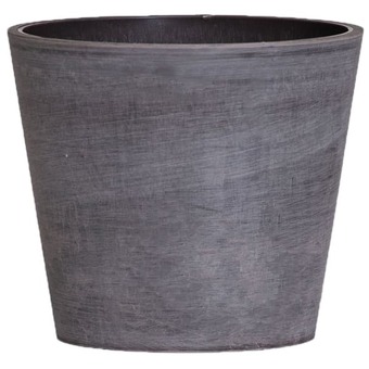 Brico Depôt Pote de cone truncado ø 40 cm promoção