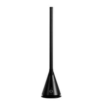 Brico Depôt O91 o23cm ø23cm 26w 9 velocidades relax silence o91 promoção