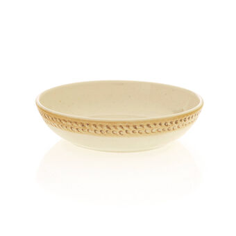 Continente Prato sopa 21cm bege marialva promoção