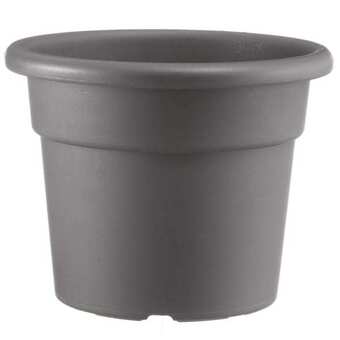 Brico Depôt Pote cilíndrico ø 18 cm promoção