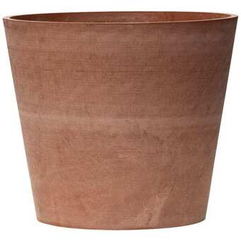 Brico Depôt Pote de cone truncado ø 75 cm promoção