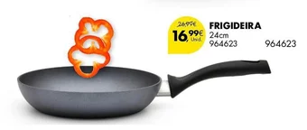 Pingo Doce FRIGIDEIRA 24CM promoção