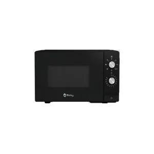 Brico Depôt Microondas balay 3wg3112x2 promoção
