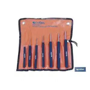 Brico Depôt Papelera maurer inoxidable cocina / baño 20 litros 30x44 cm promoção