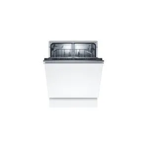 Brico Depôt Lavavajillas integrable bosch smv2hax02e 60cm promoção