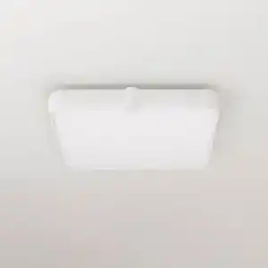Brico Depôt Base promoção