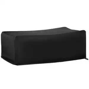 Brico Depôt Capa protetora para móveis de jardim outsunny 84b-896 promoção