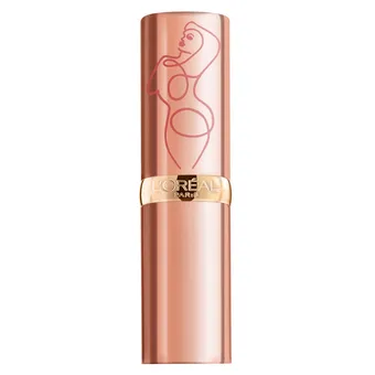 Batom color riche 179