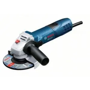 Brico Depôt Amoladora angular bosch gws 7-115 e promoção