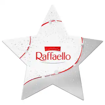 Continente Bombons de chocolate estrela promoção