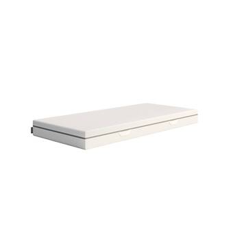 Continente Colchão espuma one promoção