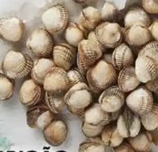 Begrigão Nacional 500g