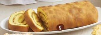 Pingo Doce Torta de Ovo 350g promoção
