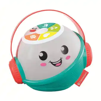 Baby dj canta e fala