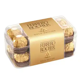 Bombons de chocolate com recheio de creme e avelã