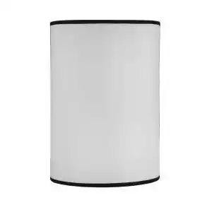 Brico Depôt Aplique pared dafne color blanco promoção