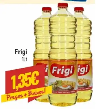 Frigi 1Lt
