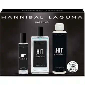 Continente Coffret laguna hit promoção