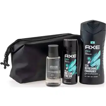 Continente Coffret apollo promoção