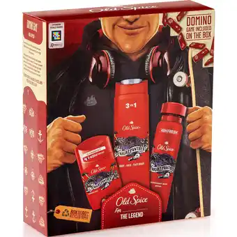 Continente Coffret night panter promoção